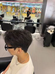 -东方麒麟·潘多拉SALON