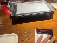 -管氏翅吧(望京东店)
