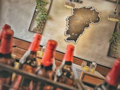 -江西老表·经典江西八大碗