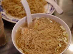 -恩宁刘福记(东华东路店)