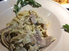 -新贝乐意大利餐厅(苏州中心店)