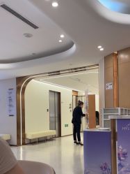 -深圳美莱医疗美容医院