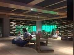 -东吴水韵(吴中店)