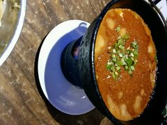 android_upload_pic-奇滋豆味(南十四道街店)