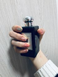 -娇七·自助美甲美睫