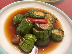 -旭龙鱼头王(航华店)