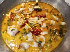 -相遇·川湘融合菜(丹阳吾悦广场店)