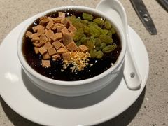 -海底捞火锅(群光广场店)