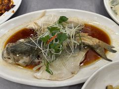 -红菜坊·烤鸭·川鲁宴(石园店)
