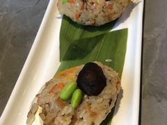 -沿江海南菜·文昌鸡祖师爷(大东海店)
