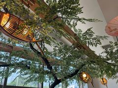 -九田家黑牛烤肉料理(珠江摩尔店)