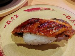 -寿司郎(皇庭广场店)
