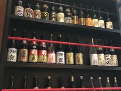 零售区-熊藏居酒屋(kkone店)