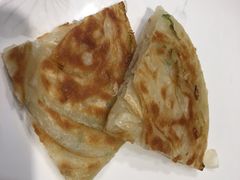 -朝郡酒家·粤菜(燕大星苑店)