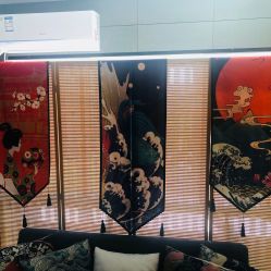 -觅屿日式脱毛美肤