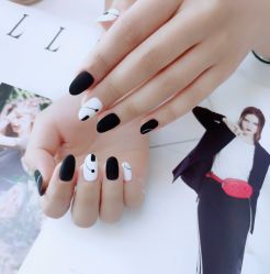 -99·MINI美甲美睫