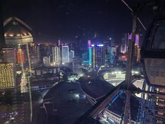 -星城之眼摩天轮