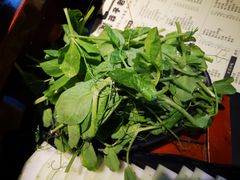 -莽子老火锅(大坪店)