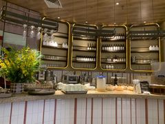 -BetterThai 泰加(苏州中心店)