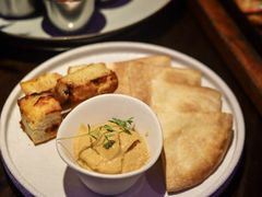 -bluefrog蓝蛙(皇庭广场店)