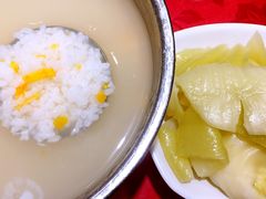 -抱德·潮汕味(敦和店原惠城鱼仔)