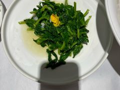 -106餐厅北京菜.烤鸭(百子湾店)