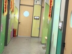 -新东方素质成长中心(金源校区)