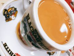 -華人 華星冰室(氹仔 店)
