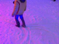 -世界之窗阿尔卑斯冰雪世界
