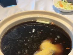 -天宜隆蘑菇宴火锅(石景山旗舰店)