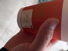 -Peet's Coffee皮爷咖啡(豫园店)