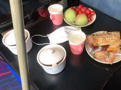 -叮叮台球·棋牌(西四店)