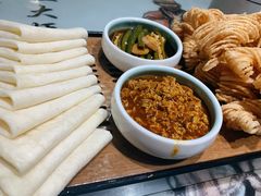 -风波庄(罍街分舵)