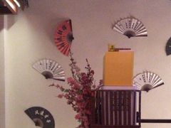 -探花·意境江南菜·唐伯虎文化体验店·松鼠桂鱼(观前店)