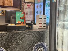 -德兴馆(山西南路店)