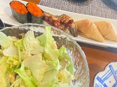 -村树料理(光明红木小镇店)