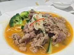 -至潮餐厅精致粤菜·活鲈鱼·走地鸡(珠江新城店)