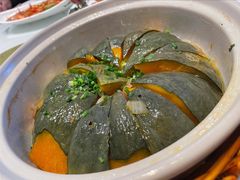 -天福苑(崇宁路店)