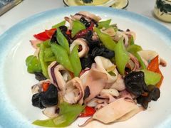 -三合园水饺(二马路店)