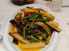 -御苑宾馆-中餐厅