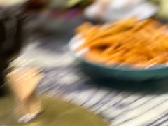 -陶然楼·家宴