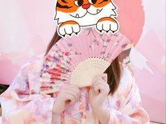 -Win Win电玩·日式の游戏馆