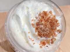-奈雪的茶(大梅沙8号仓店)