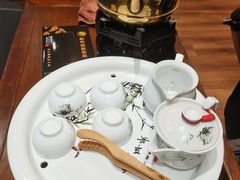 -最忆早茶(蜀汉路店)