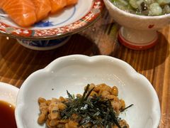 -平成屋· Late Night 食堂(四川北路店)