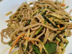 -蒙亨·手把肉·蒙古包文化主题餐厅(天恒广场店)