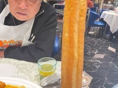 -珍宝海鲜JUMBO Seafood(尚嘉店)