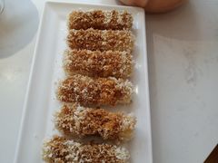 -周渝食惦酸菜鱼(青浦店)