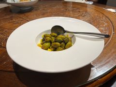 -文儒九号·闽菜馆(三坊七巷店)