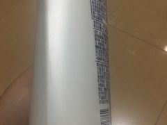 -义乌小商品直销超市(新浦店)